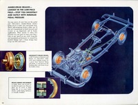 1952 Chevrolet Engineering Features-10.jpg